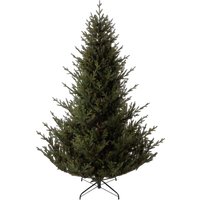 Ель GreenTerra Норвегия (2.5м)