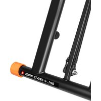 Лестница Alpin Stairs S-199 в Лиде