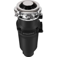 Измельчитель пищевых отходов MAUNFELD MWD7503RB