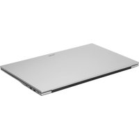 Ноутбук Acer Aspire Lite AL17-31P-C4FR NX.D4LCD.001