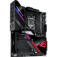 Материнская плата ASUS ROG Maximus XII Extreme