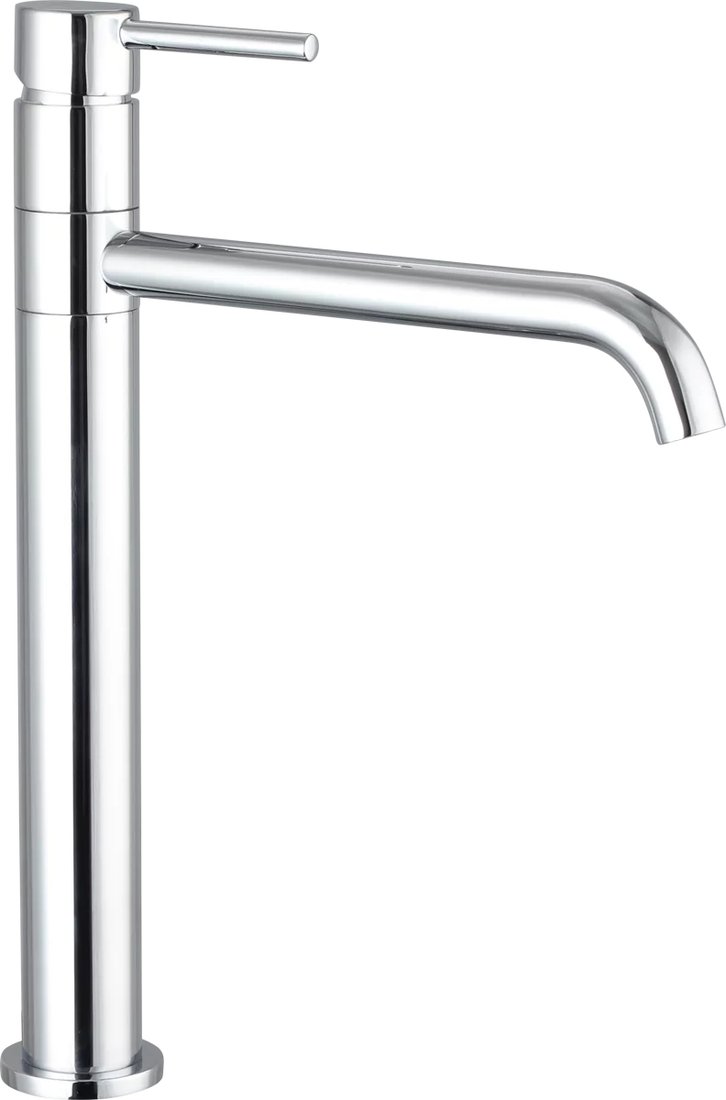 Смеситель Caprigo Don 53-524-crm