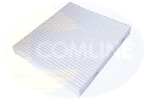

Comline EKF318