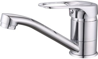 Econoce EC0249