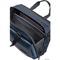 Сумка Samsonite Openroad 2.0 KG2-01005 (ярко-синий)