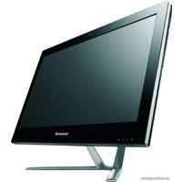 Моноблок Lenovo C440 (57319820)