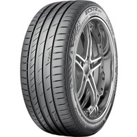 Летние шины Kumho Ecsta PS71 SUV 285/45R20 112Y