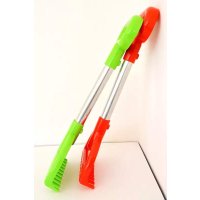 Грабли для песочницы Полесье Грабли 41104 (в ассортименте)