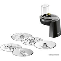 Насадка-овощерезка Bosch MUZ9VL1