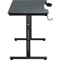 Геймерский стол Defender Nox 64070