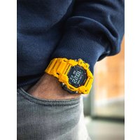 Наручные часы Casio G-Shock GPR-H1000-9E