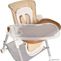 Трансформер Pituso Elcanto Delux S501W-Beige (бежевый)