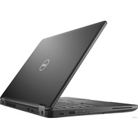 Ноутбук Dell Latitude 14 5491-8246