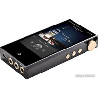 Hi-Fi плеер Cayin N3 Ultra