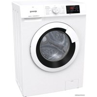 Стиральная машина Gorenje WHE60SFS