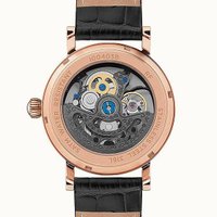 Наручные часы Ingersoll Herald I00403B