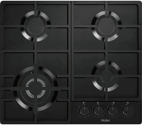 

Варочная панель Haier HHQ-G64CTQB