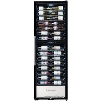 Винный шкаф La Sommeliere Pro160Dz