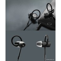 Наушники Bowers & Wilkins C5 Series 2