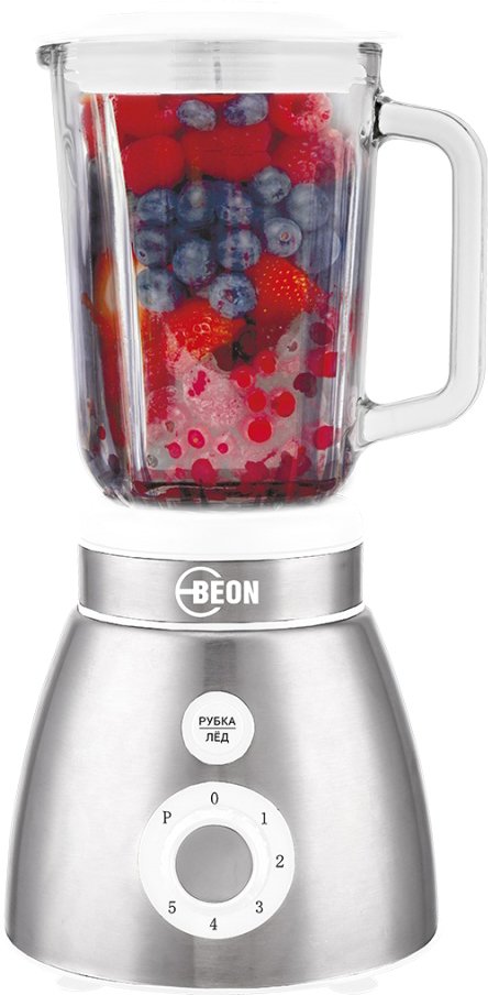 

Стационарный блендер Beon BN-2310