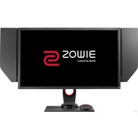 Игровой монитор BenQ Zowie XL2735