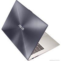Ноутбук ASUS Zenbook UX32LN-R4106H