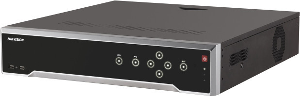 

Сетевой видеорегистратор Hikvision DS-8632NXI-K8