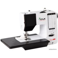 Электромеханическая швейная машина VLK Napoli 2750