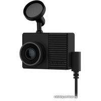 Видеорегистратор-GPS информатор (2в1) Garmin Dash Cam 46