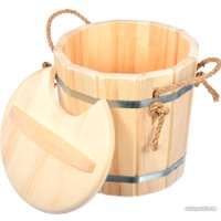 Запарник Hot Pot 9 л 33223