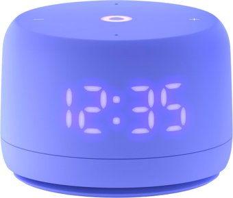 yndx00026vio