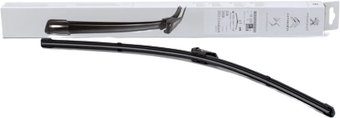Щетка стеклоочистителя Peugeot/Citroen 9829426780