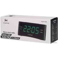 Настольные часы Harper HCLK-1006