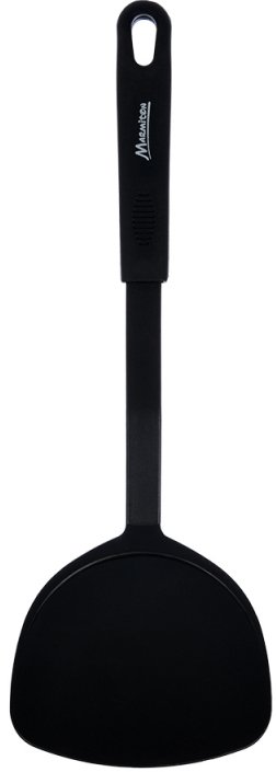 

Лопатка Marmiton 16185