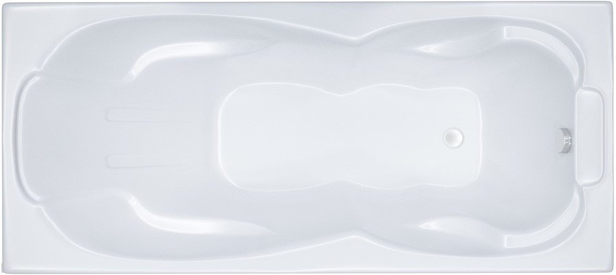 

Ванна Triton Персей Экстра 190x90