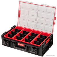 Органайзер Qbrick System Qs One Organizer 2XL 2.0