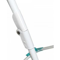 Сушилка для белья Hausmann Aura Deluxe X