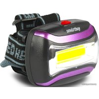 Фонарь SmartBuy SBF-HL021