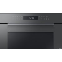 Микроволновая печь Samsung MC35R8058CC
