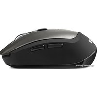 Мышь SVEN RX-585SW