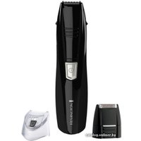 Универсальный триммер Remington PG 180 Pilot