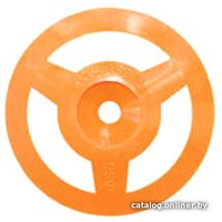 Дюбель для теплоизоляции ЕКТ V021724 (100 шт)