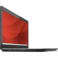 Ноутбук Toshiba Satellite U840-CLS (PSU4SR-00T007RU)