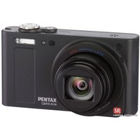 Фотоаппарат Pentax Optio RZ18