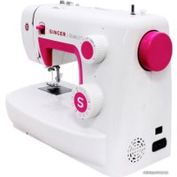 Электромеханическая швейная машина Singer Studio 21S