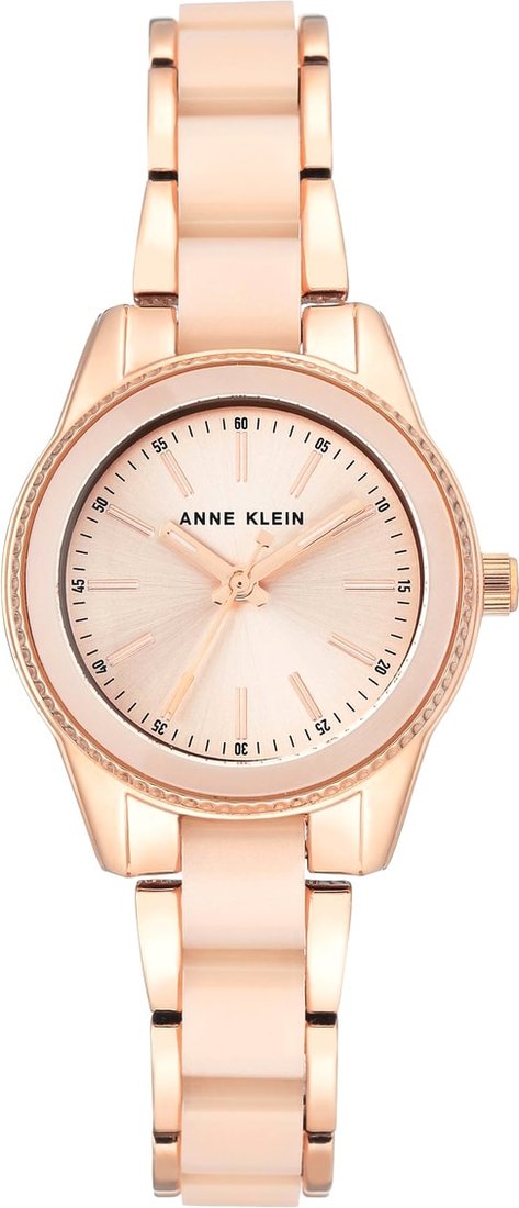 

Наручные часы Anne Klein 3212LPRG