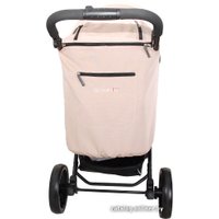 Коляска прогулочная «книга» Coletto Aveo Comfort