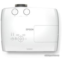 Проектор Epson EH-TW7100