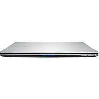 Ноутбук MSI PE70 6QE-061RU