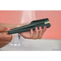 Электрическая зубная щетка Philips One by Sonicare HY1200/18